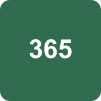 bet365 logo