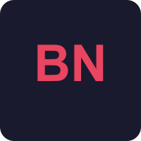 Betano logo