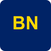 Betnacional logo