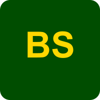 Betsson logo