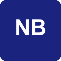 Novibet logo