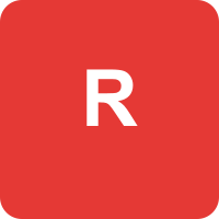Rivalo logo