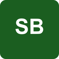 Sportingbet logo