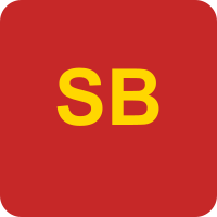 Superbet logo